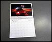 2013 rx8 calendar-img_0004_zpsef73ef0e.jpg