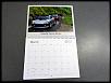 2013 rx8 calendar-img_0005_zpsde27fc36.jpg