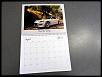 2013 rx8 calendar-img_0006_zpsabd93fe3.jpg