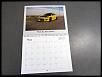2013 rx8 calendar-img_0007_zpsd8098033.jpg
