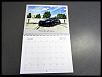 2013 rx8 calendar-img_0008_zpsf142bd93.jpg