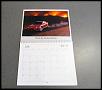 2013 rx8 calendar-img_0012_zpsc4a741ff.jpg