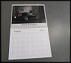 2013 rx8 calendar-img_0014_zpsaa10c09d.jpg
