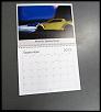 2013 rx8 calendar-img_0015_zpsb295d5d3.jpg