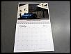 2013 rx8 calendar-img_0017_zps3a89d91e.jpg