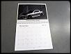 2013 rx8 calendar-img_0018_zps395c42c1.jpg
