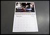 2013 rx8 calendar-img_0019_zps81ed105e.jpg