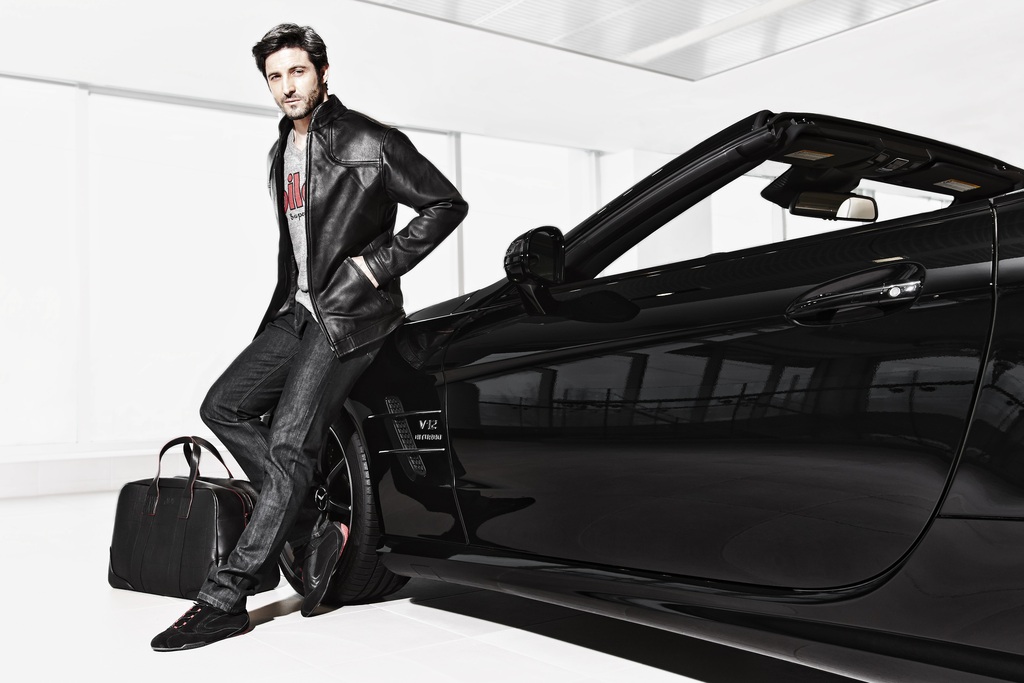 Name:  727PILOTI_LK2_133A_zpsm9y3rhwv.jpg
Views: 171
Size:  145.4 KB