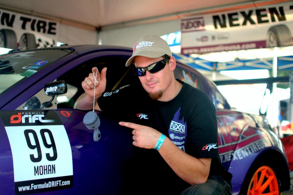 Name:  194891_129410353857326_2112141338_o.jpg
Views: 177
Size:  80.7 KB