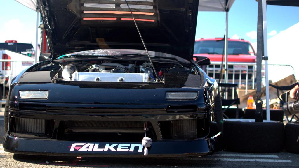 Name:  266078_10151061698065379_935449556_o.jpg
Views: 201
Size:  83.3 KB