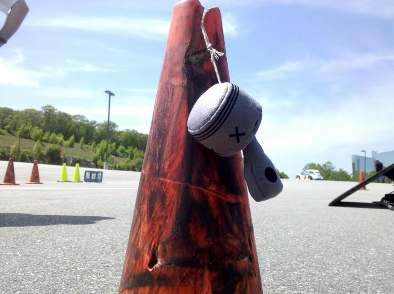 Name:  562583_122875511177477_577614267_n.jpg
Views: 168
Size:  56.5 KB