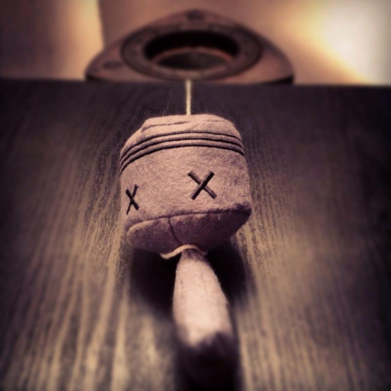 Name:  554645_119914181473610_865798646_n.jpg
Views: 208
Size:  49.5 KB