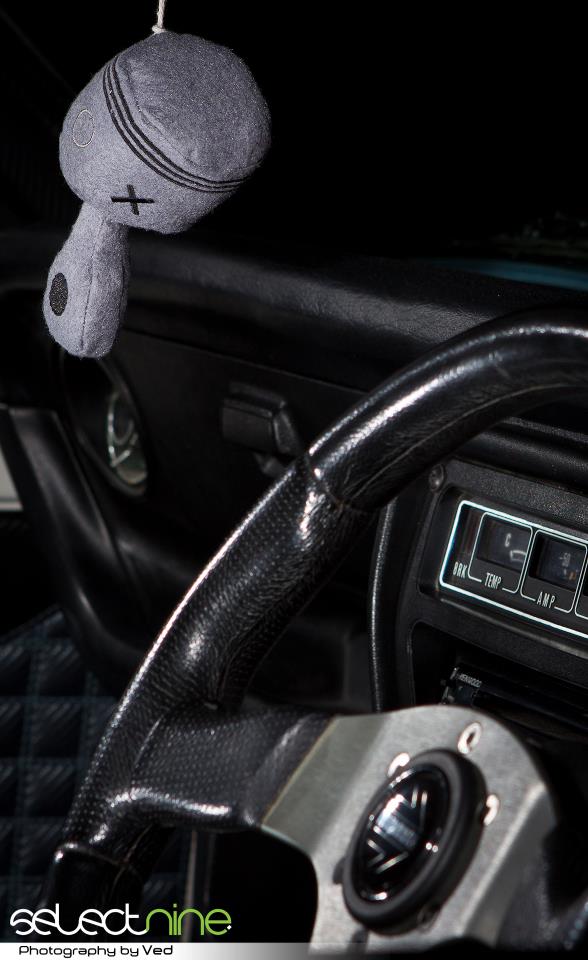 Name:  427545_4143185991430_1242169497_n.jpg
Views: 199
Size:  61.1 KB