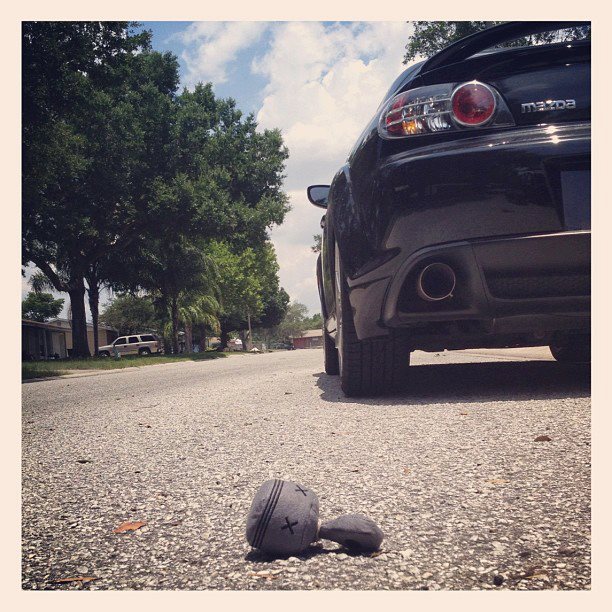 Name:  389198_3641708094223_1415352310_n.jpg
Views: 173
Size:  104.3 KB