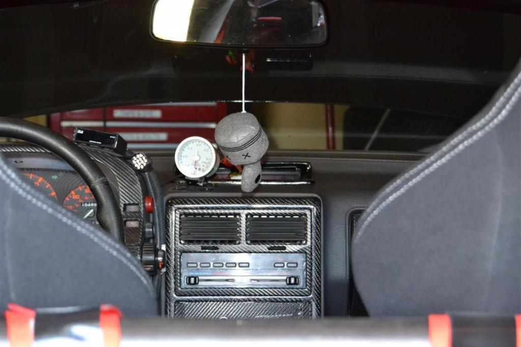 Name:  220580_3649017273360_2097948467_o.jpg
Views: 221
Size:  71.1 KB