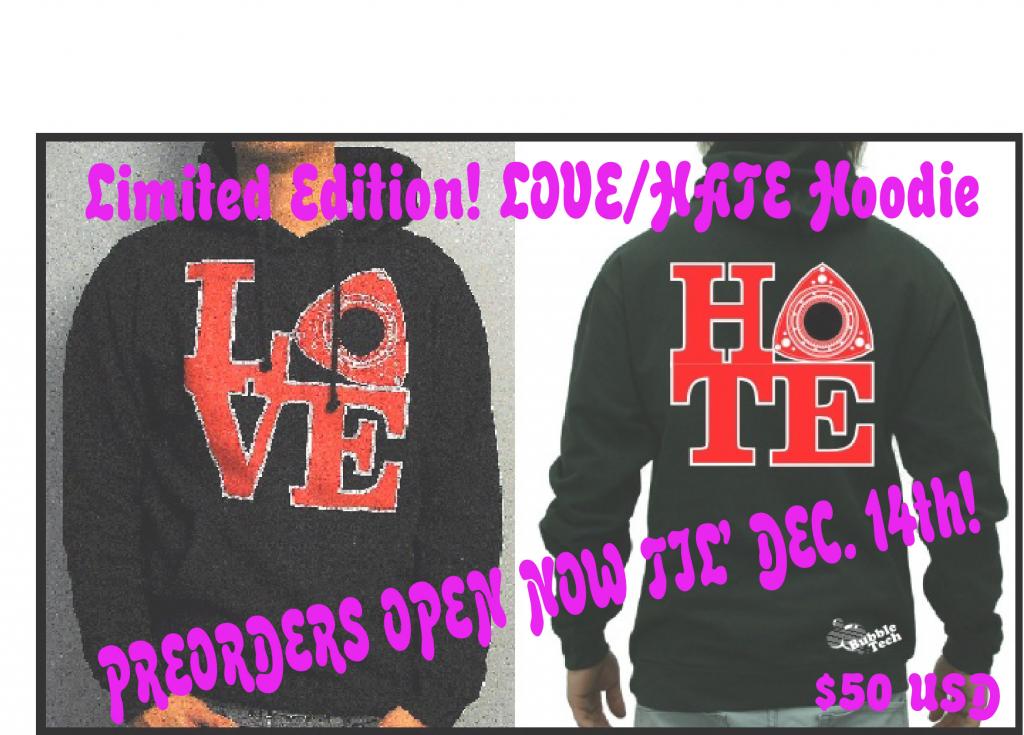 Name:  lovehate2.jpg
Views: 87
Size:  100.3 KB