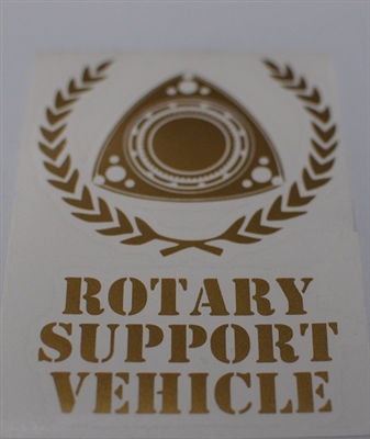 Name:  Rotary-Support-2T_zps532d0d07.jpg
Views: 81
Size:  85.2 KB