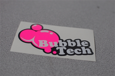 Name:  Bubble-Tech-Logo-2T_zps9ce5f2bd.jpg
Views: 78
Size:  69.8 KB