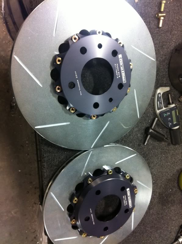 Name: RX8girodisc.jpg
Views: 56
Size: 80.5 KB