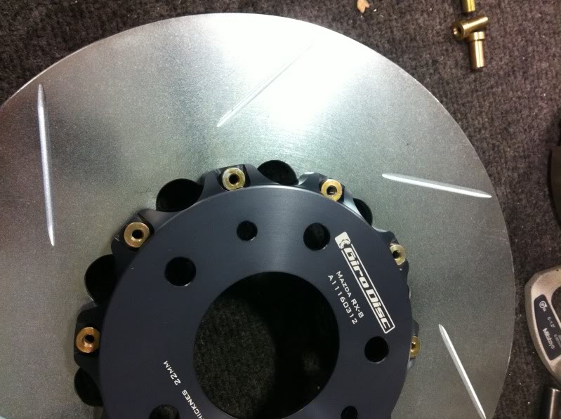 Name:  rx8girodisc2.jpg
Views: 59
Size:  86.4 KB