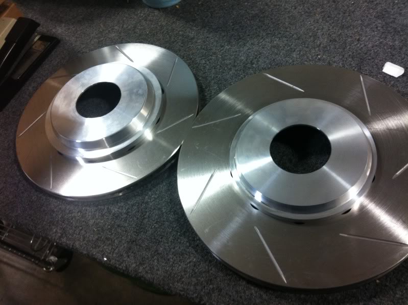 Name:  girodisc2.jpg
Views: 91
Size:  71.2 KB
