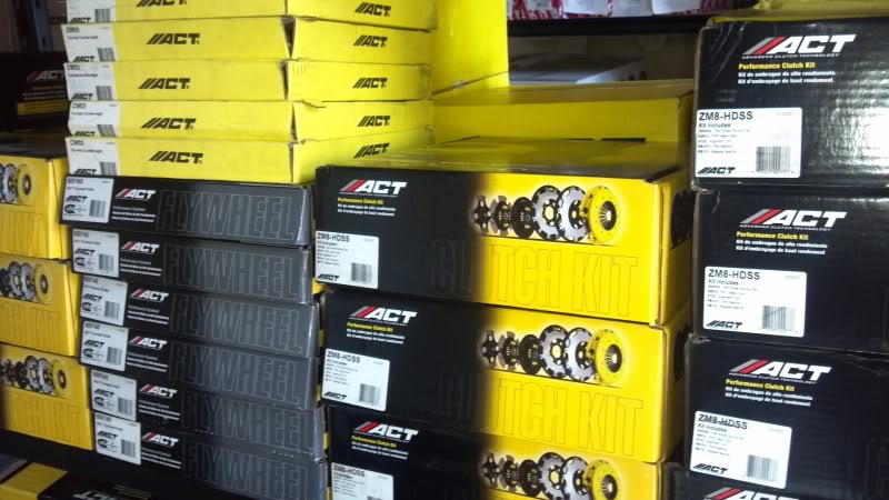 Name:  2012-01-11_09-54-34_595.jpg
Views: 41
Size:  80.0 KB