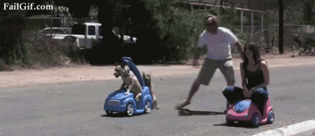 Name:  abd-75.gif
Views: 69
Size:  3.53 MB