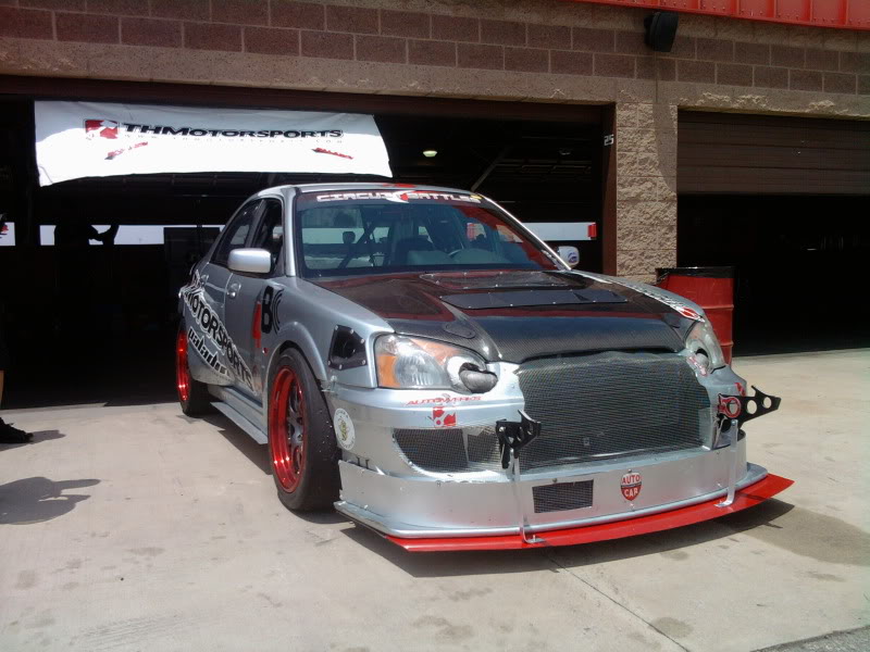 Name:  2011-05-28115753.jpg
Views: 35
Size:  83.6 KB