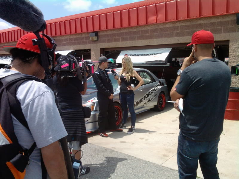 Name:  2011-05-28120429.jpg
Views: 32
Size:  98.1 KB