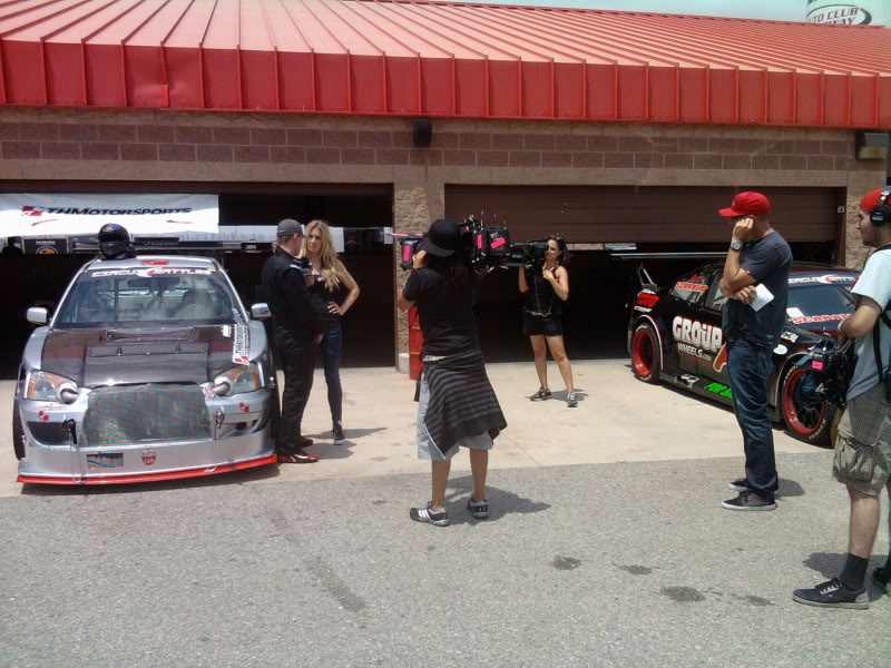 Name:  2011-05-28120419.jpg
Views: 32
Size:  115.0 KB