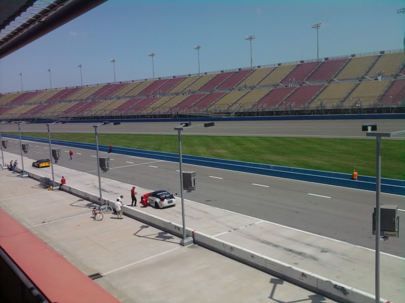 Name:  2011-05-28144800.jpg
Views: 49
Size:  73.6 KB