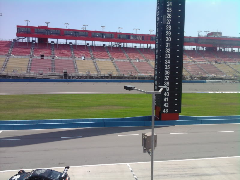 Name:  2011-05-28144753.jpg
Views: 52
Size:  80.6 KB