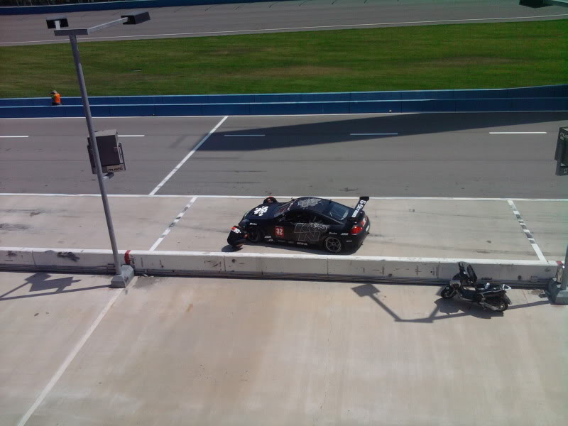 Name:  2011-05-28144748.jpg
Views: 39
Size:  55.6 KB