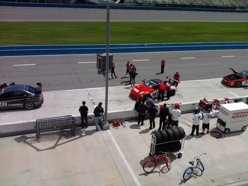 Name:  2011-05-29143900.jpg
Views: 31
Size:  87.7 KB