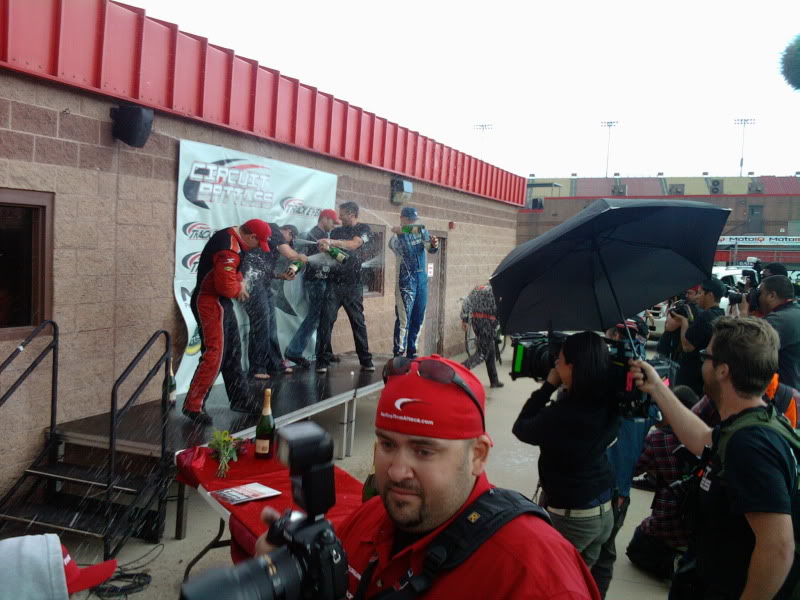 Name:  2011-05-29160011.jpg
Views: 34
Size:  93.5 KB