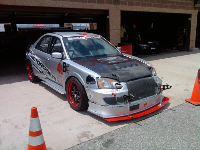 Name:  2011-05-29132809.jpg
Views: 41
Size:  102.0 KB
