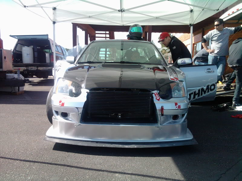 Name:  2011-03-05095254.jpg
Views: 31
Size:  108.5 KB