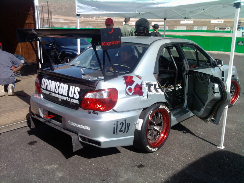 Name:  2011-03-05095319.jpg
Views: 32
Size:  122.0 KB