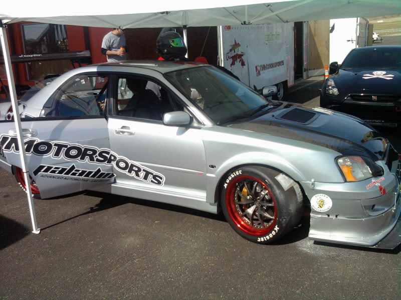 Name:  2011-03-05095306.jpg
Views: 33
Size:  110.6 KB