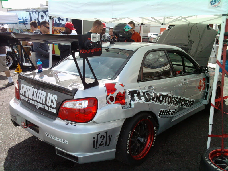 Name:  2011-03-06111913.jpg
Views: 35
Size:  133.6 KB