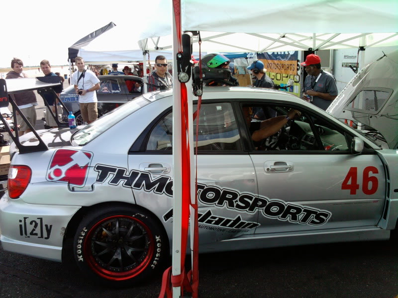 Name:  2011-03-06111936.jpg
Views: 29
Size:  109.9 KB