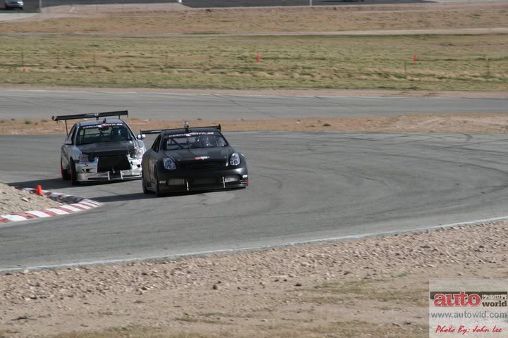 Name:  PTC.jpg
Views: 33
Size:  60.1 KB