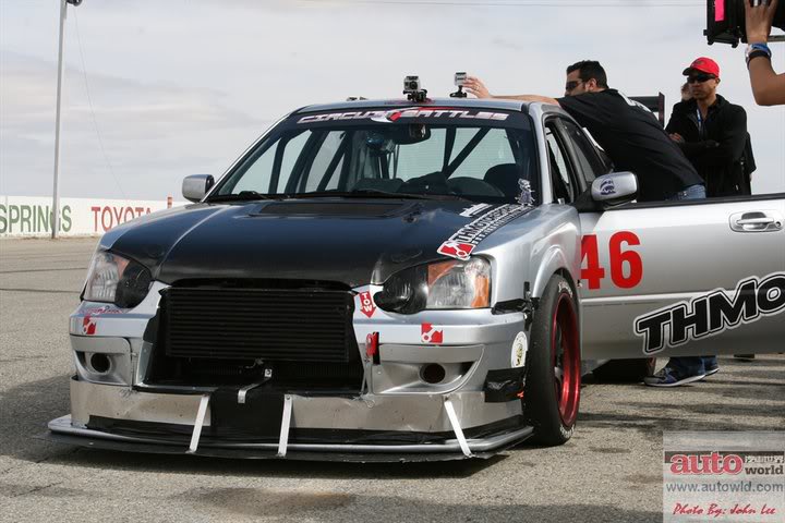 Name:  PTC3.jpg
Views: 32
Size:  63.9 KB