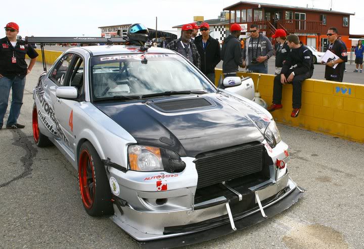 Name:  PTC2.jpg
Views: 35
Size:  83.5 KB