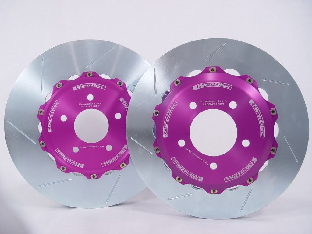 Name: AkumaRotors.jpg
Views: 327
Size: 72.2 KB