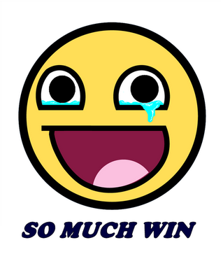 Name:  so_much_win.png
Views: 47
Size:  62.9 KB