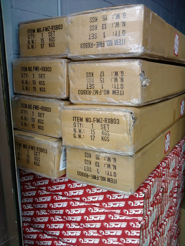 Name:  Y29udGVudDovL21lZGlhL2V4dGVybmFs-24.jpg
Views: 151
Size:  136.6 KB