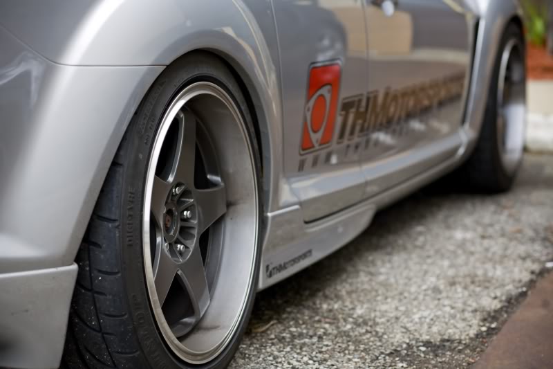 Name:  loweredrx8.jpg
Views: 222
Size:  55.2 KB