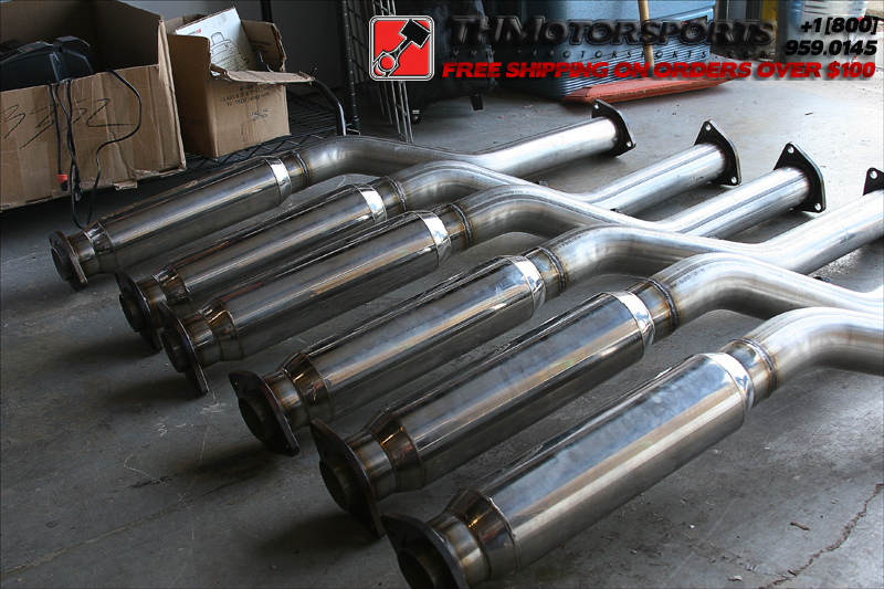 Name:  midpipe9.jpg
Views: 191
Size:  388.2 KB