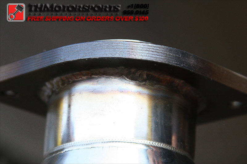 Name:  midpipe1.jpg
Views: 178
Size:  295.9 KB